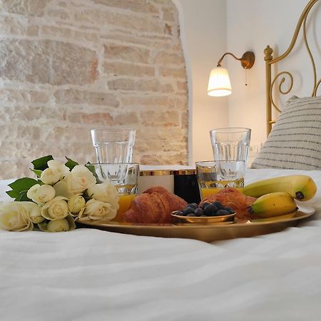 Papavero Rooms Pula Zewnętrze zdjęcie