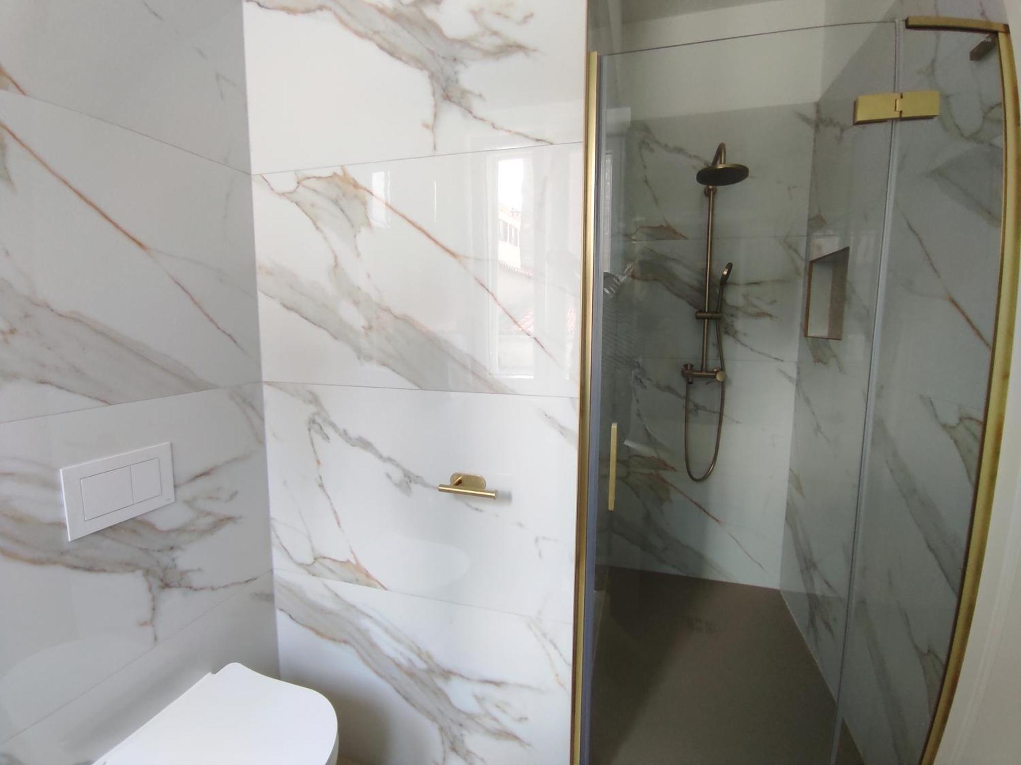 Papavero Rooms Pula Zewnętrze zdjęcie
