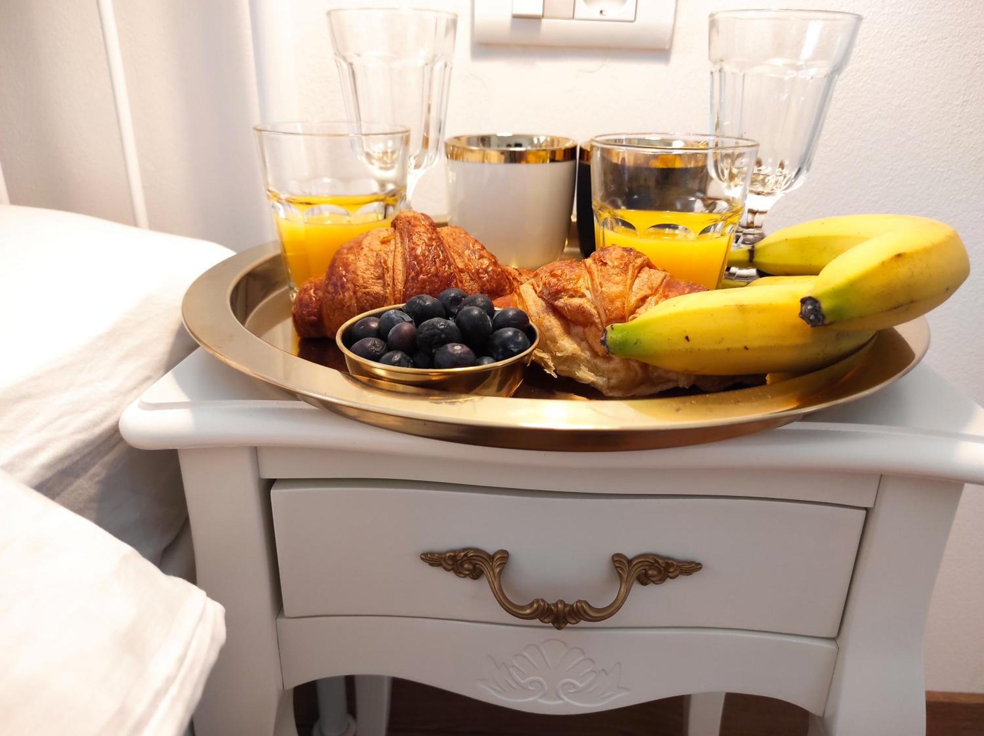 Papavero Rooms Pula Zewnętrze zdjęcie