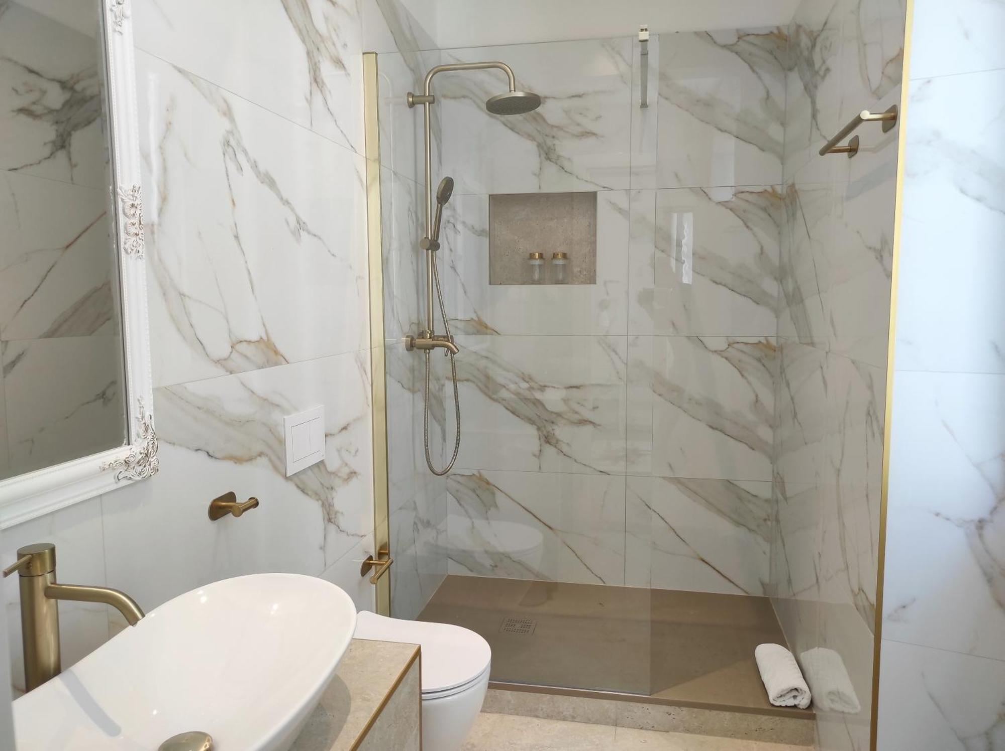 Papavero Rooms Pula Zewnętrze zdjęcie