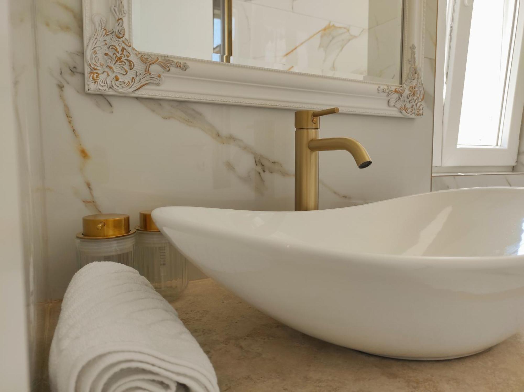 Papavero Rooms Pula Zewnętrze zdjęcie