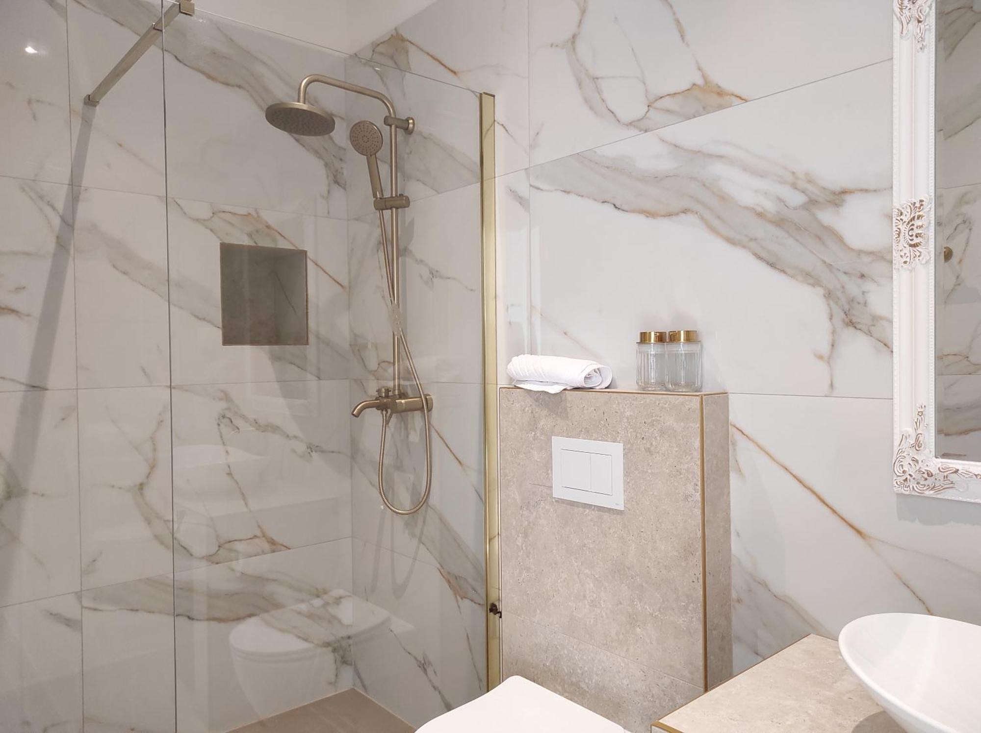 Papavero Rooms Pula Zewnętrze zdjęcie