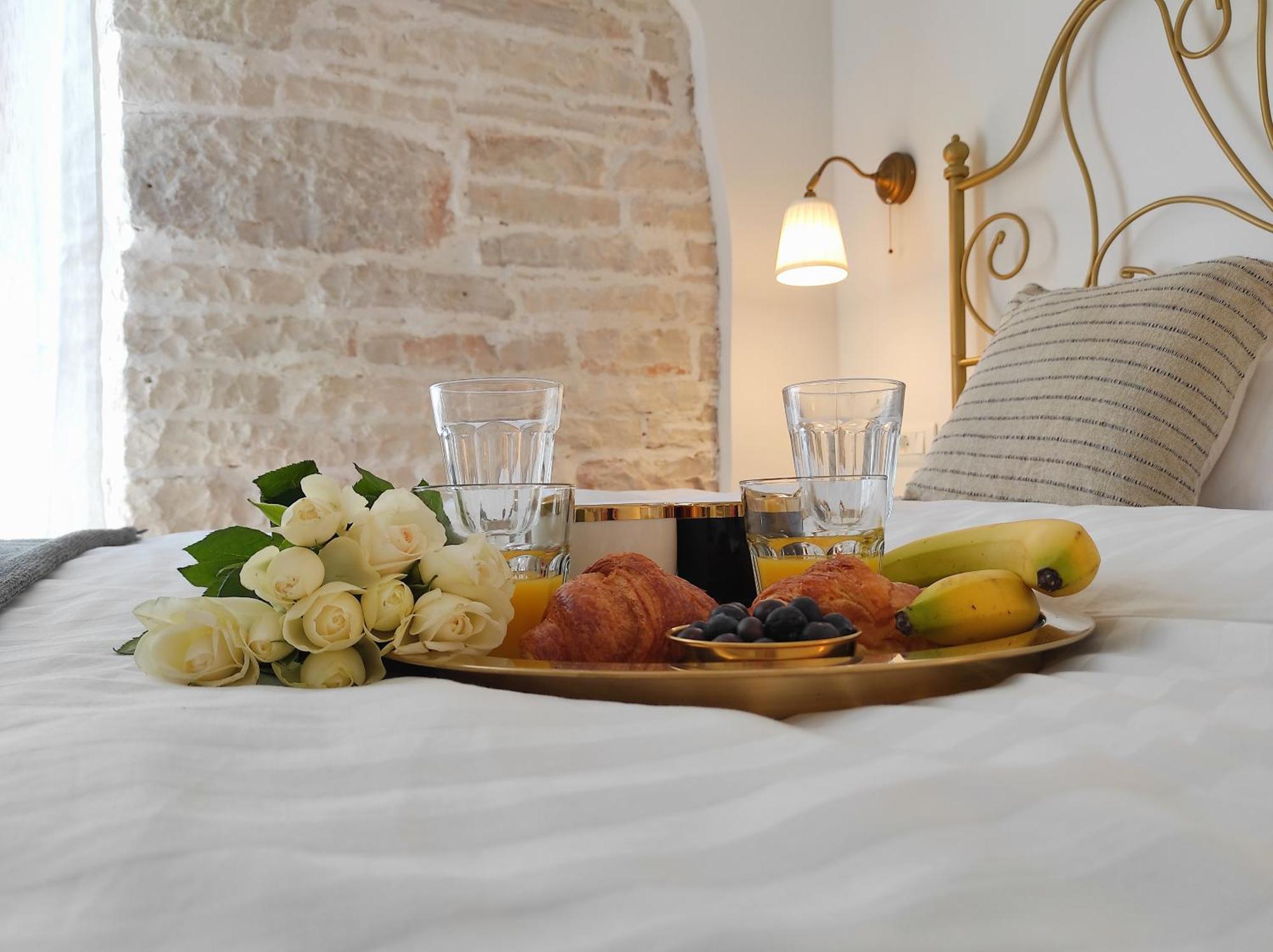 Papavero Rooms Pula Zewnętrze zdjęcie